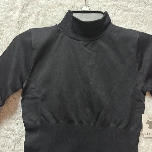 Shapewear size M New - Picture 7 of 12